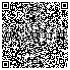 QR code with Whitewater Trout Co contacts