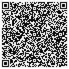 QR code with Bethel Lutheran Brethren Charity contacts