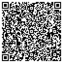 QR code with Cenex-Ethan contacts