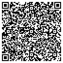 QR code with Johnson Merton contacts