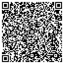 QR code with River Cross Inc contacts
