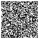 QR code with Anderson Brothers Inc contacts