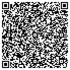 QR code with Classic Marble Works Inc contacts