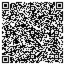 QR code with Dale R Schrier contacts