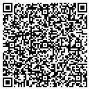 QR code with Frey Ranch Inc contacts