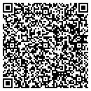 QR code with City Water Department contacts