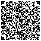 QR code with Sodak Distributing Co contacts