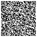 QR code with Gill Red Angus contacts