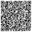 QR code with Connie Buskohl CPA contacts
