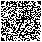 QR code with COOLREADINGGLASSES.COM contacts