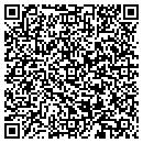 QR code with Hillcrest Mfg LLC contacts