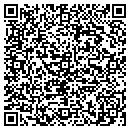 QR code with Elite Adventures contacts