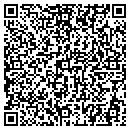 QR code with Yuker Brather contacts