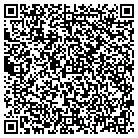 QR code with USANA Independent Distr contacts