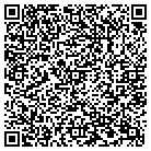 QR code with Krispy Kreme Doughnuts contacts