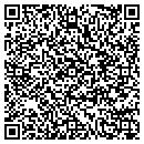 QR code with Sutton Ranch contacts