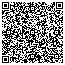 QR code with Eide Bailly LLP contacts