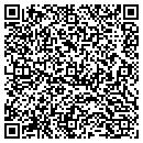 QR code with Alice Poker Casino contacts