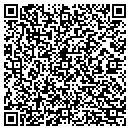 QR code with Swiftel Communications contacts