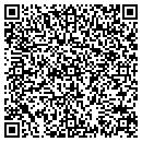 QR code with Dot's Daycare contacts