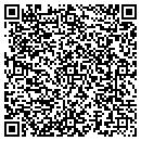 QR code with Paddock Enterprises contacts