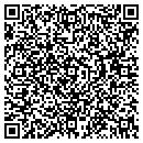 QR code with Steve Bushard contacts