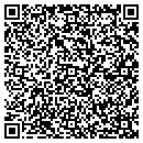 QR code with Dakota Hunting Trips contacts