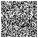 QR code with Curt Adrian contacts