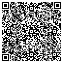 QR code with Paramount Laminates contacts