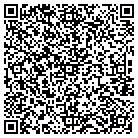 QR code with Girard Auction & Machinery contacts