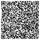 QR code with Galaxy Computers Inc contacts