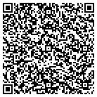 QR code with Pheasant Cove Trading Pos contacts