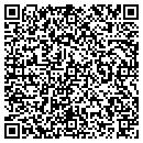 QR code with 3w Truck & Equipment contacts