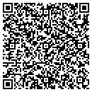 QR code with Deb's Hi-Way Cafe contacts
