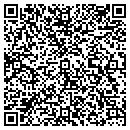 QR code with Sandpiper Inn contacts