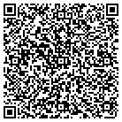 QR code with West Plains Engineering Inc contacts