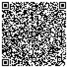 QR code with Long Beach Building Inspection contacts