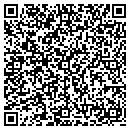 QR code with Get 'N' Go contacts