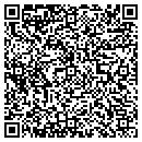 QR code with Fran Hatfield contacts