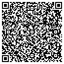 QR code with Greg The Drain Man contacts