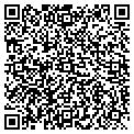 QR code with S T Storage contacts