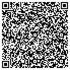 QR code with Winner Chamber of Commerce contacts
