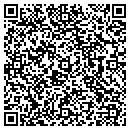 QR code with Selby Record contacts