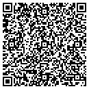QR code with Dennis D Simons contacts