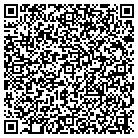 QR code with Western Park Apartments contacts