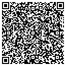 QR code with Persona Inc/Madison contacts