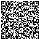 QR code with Vita-Mix Corp contacts