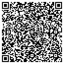 QR code with Junior Dunlavy contacts