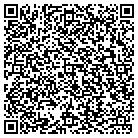 QR code with Landscaping & Design contacts