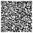 QR code with Star Performance contacts